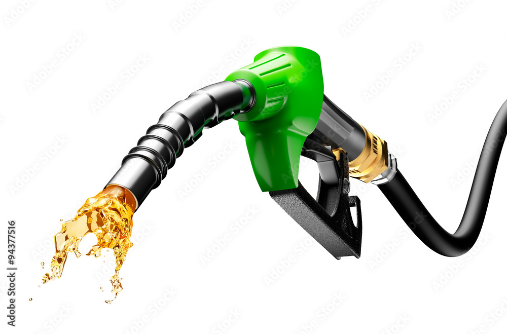 Petrol